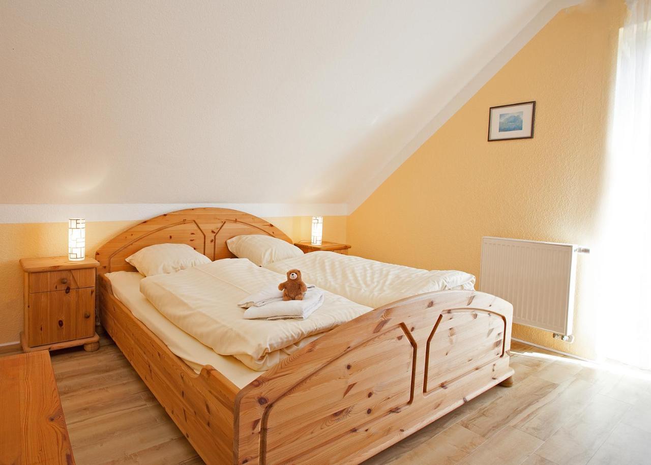 Ferienwohnung Rothaarsteig In Winterberg-Neuastenberg Dış mekan fotoğraf